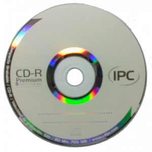 CD IPC